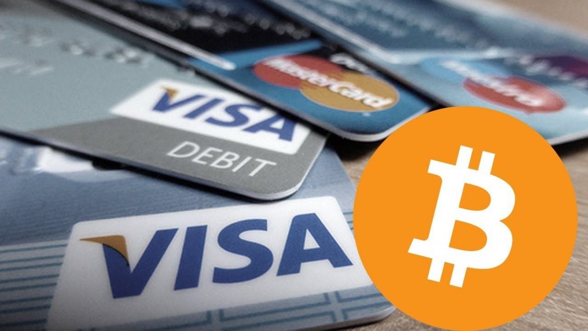 Cách mua coin bằng thẻ Visa/MasterCard cho người mới