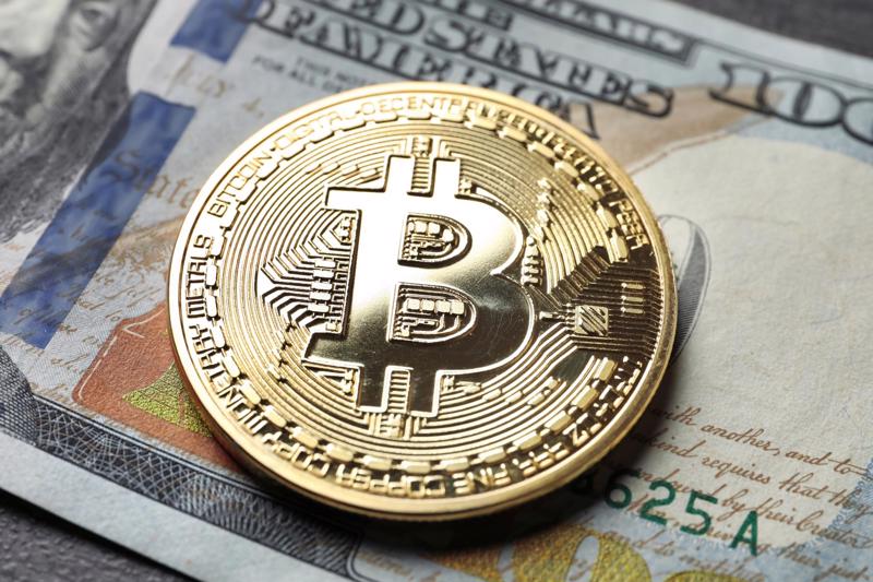 Vì sao nên mua Bitcoin và hướng dẫn mua bitcoin cho người mới bắt đầu