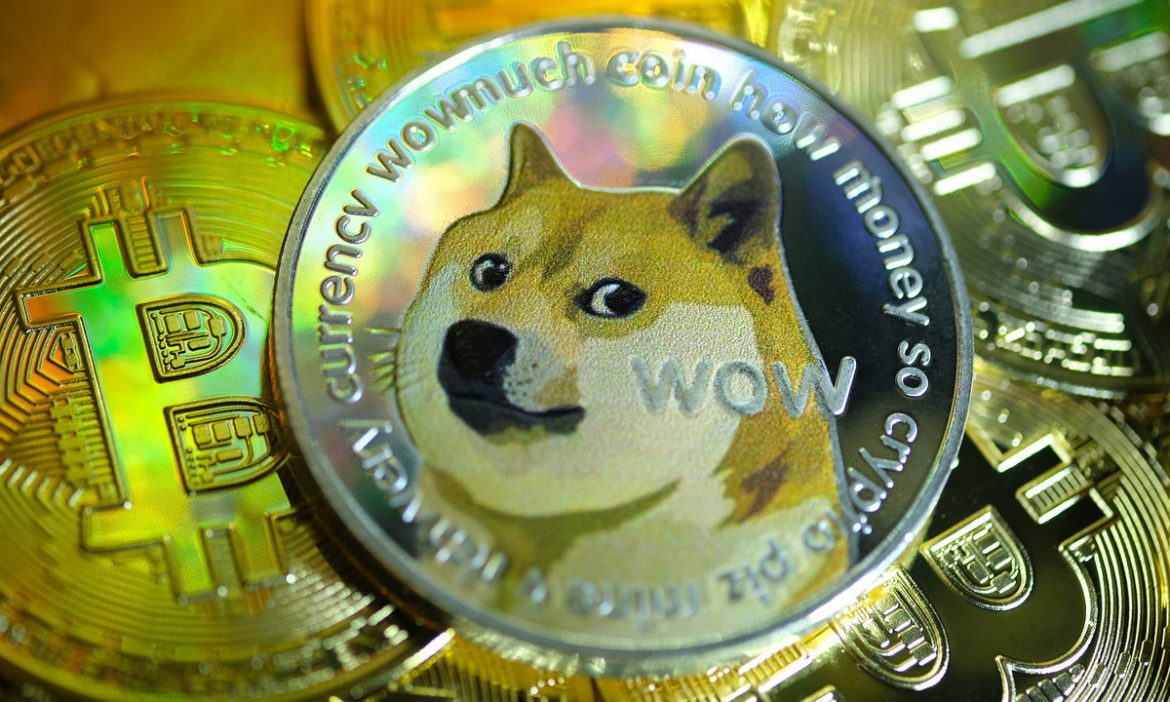 Dogecoin và những điều mà bạn chưa biết về đồng tiền ảo này