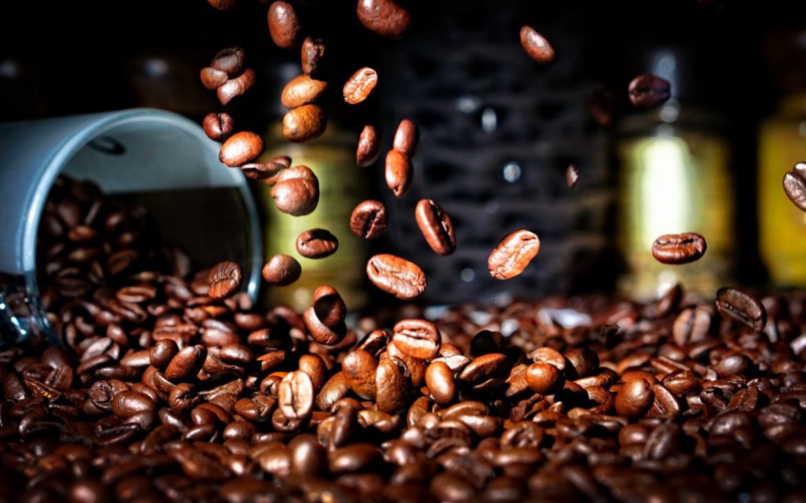 Giá cà phê tăng mạnh, cơ hội nào cho thị trường xuất khẩu Việt Nam?