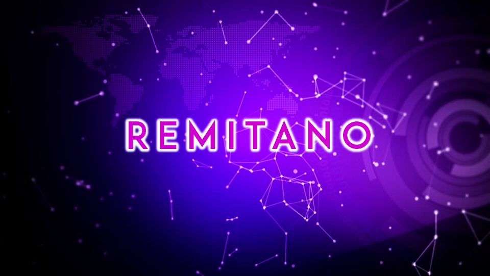Vì sao nên giao dịch trên sàn Remitano?