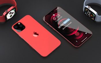 iPhone 13 có tính năng đặc biệt