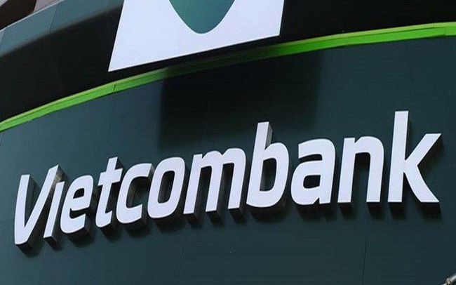 Lợi nhuận Vietcombank có khả năng tăng cao dù mới chỉ ở thời điểm đầu năm