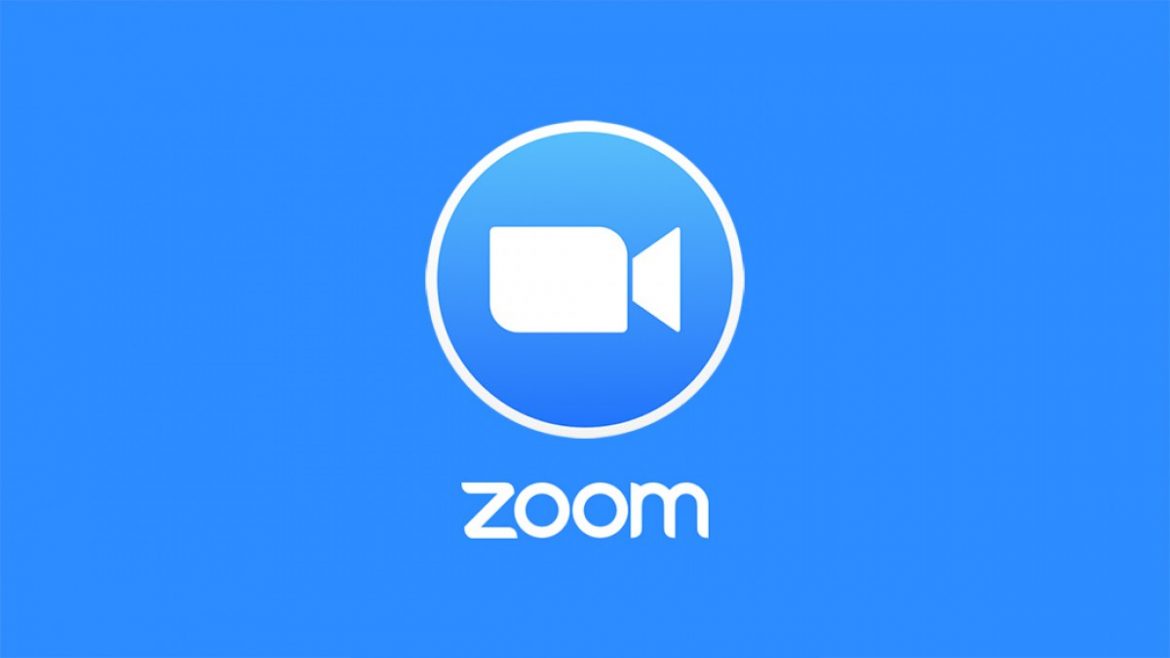 Nền tảng Zoom thực hiện thương vụ mua lại đầu tiên