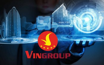 Vingroup