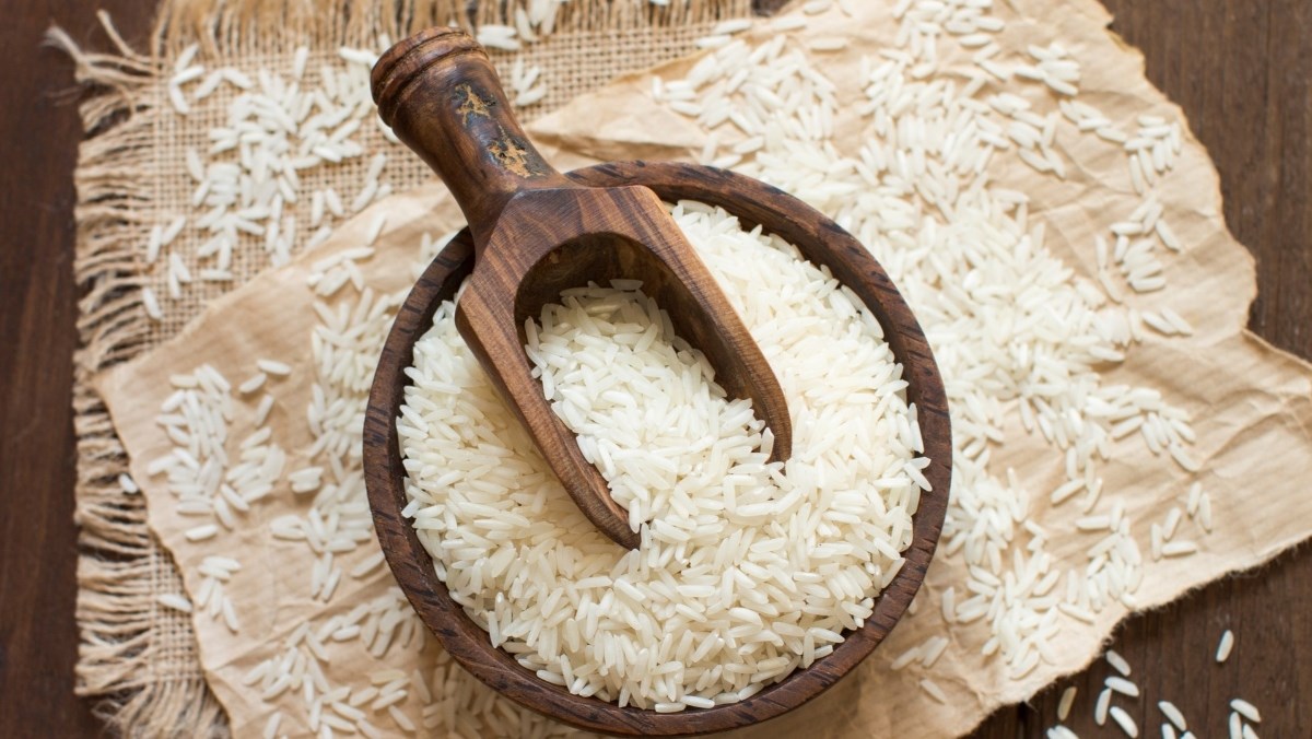 Với 15,5 triệu tấn gạo xuất khẩu năm 2020, Ấn Độ đang giữ vị trí số 1 thế giới về xuất khẩu gạo Basmati