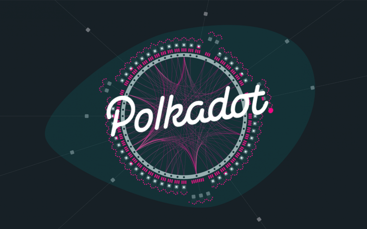 Polkadot và các thông tin liên quan về đồng DOT