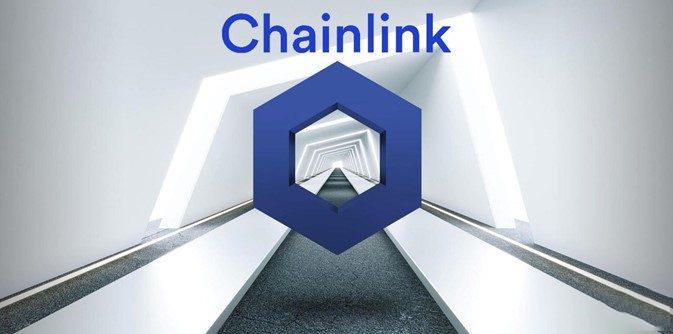 Ưu điểm và nhược điểm của đồng tiền điện tử ChainLink