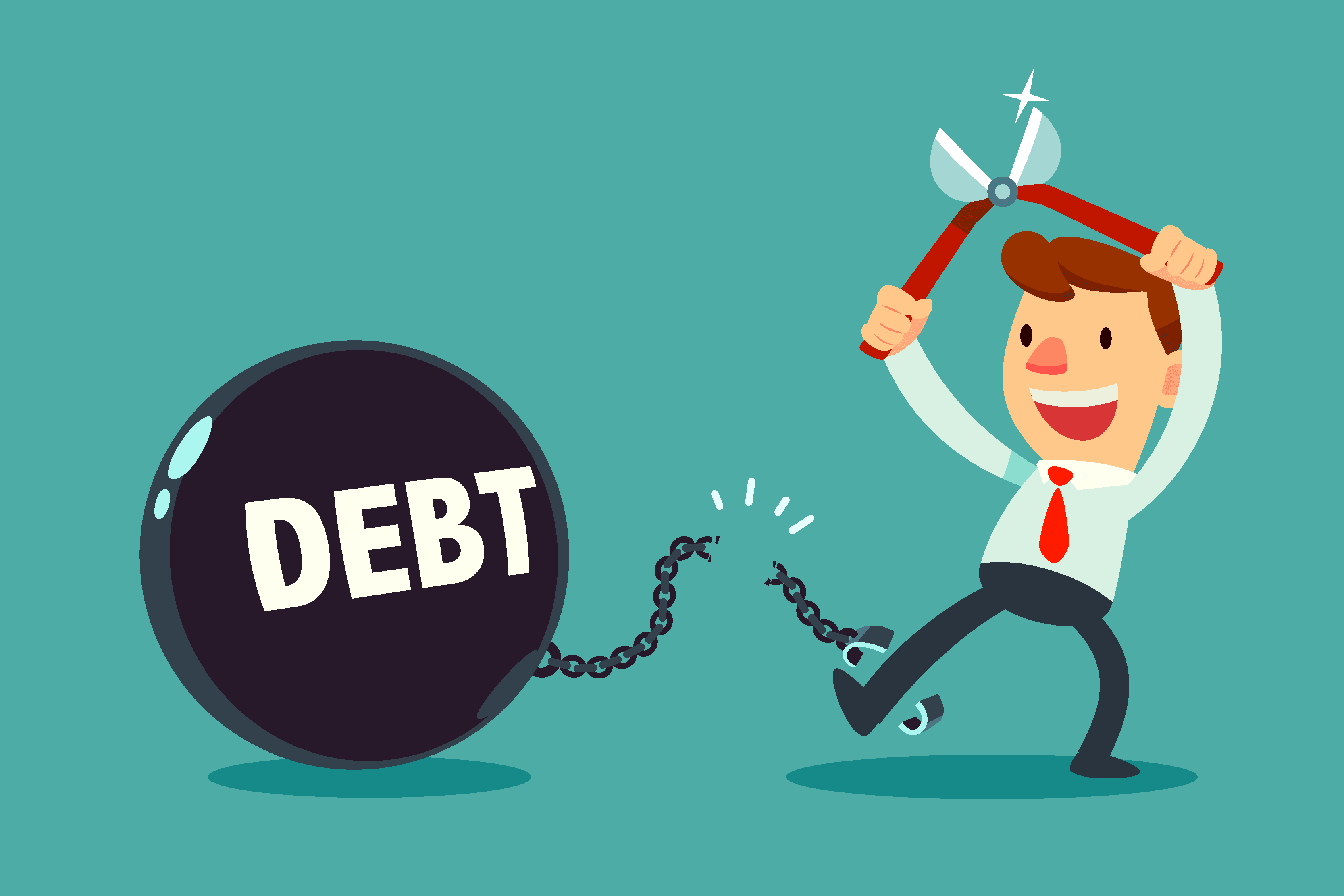 Giám sát giảm thiểu rủi ro nợ xấu
