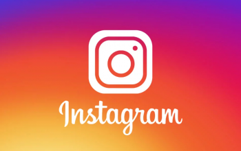 Ứng dụng Instagram công bố công cụ hữu ích trong dịch thuật
