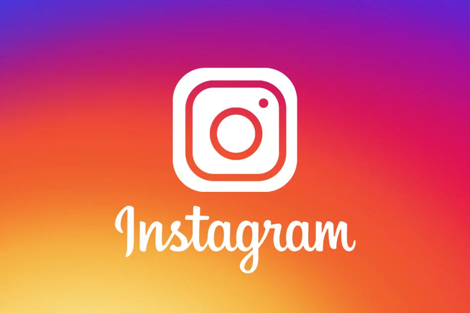 Ứng dụng Instagram công bố công cụ hữu ích trong dịch thuật
