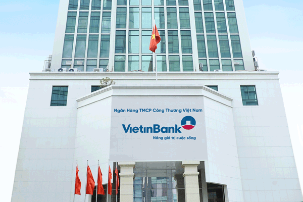 VietinBank duyệt tăng vốn cấp 2 thông qua phát hành trái phiếu